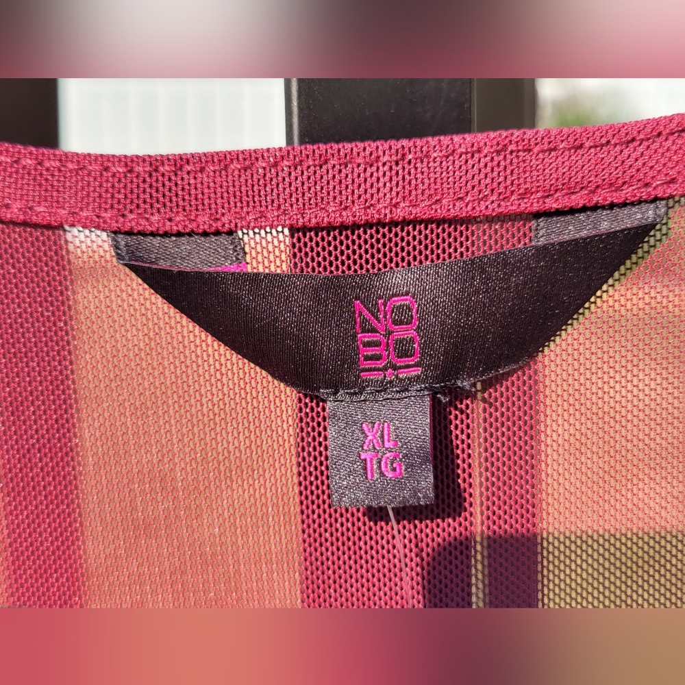 🆕️ No Boundaries Long Sleeved Corset Mini Dress NWT - Picture 7 of 16